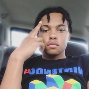 Meet your Posher, Rïlëy